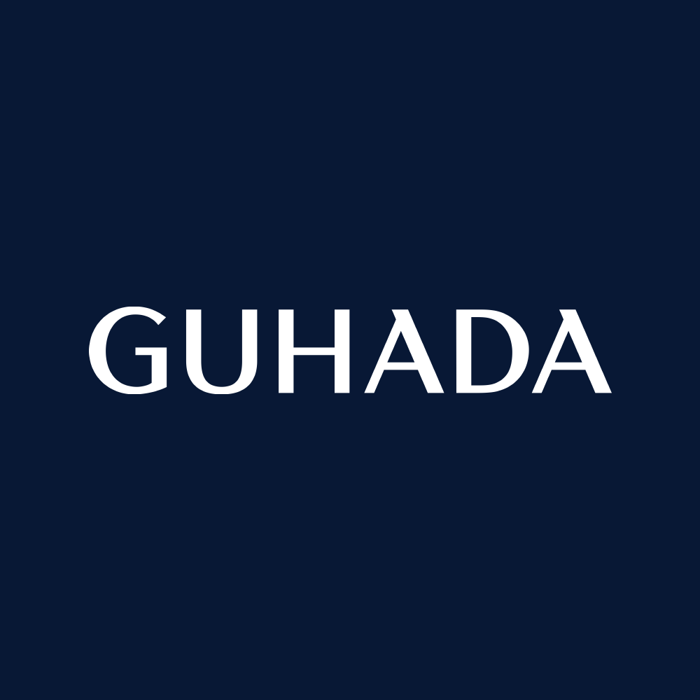 Guhada